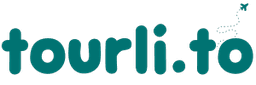 Tourli