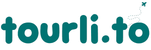 Tourli